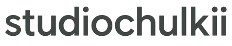 studiochulkii.com
