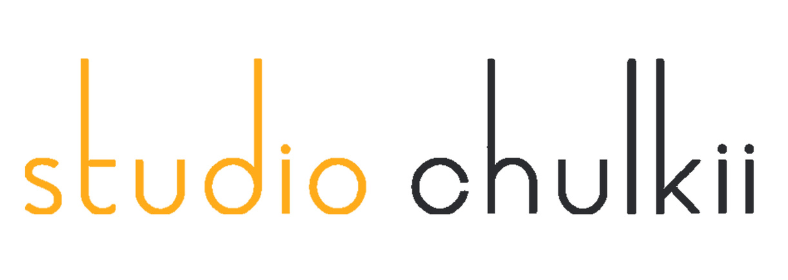 studiochulkii.com